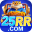 f25rr
