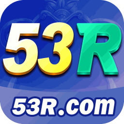 y53r