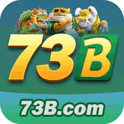 j73b
