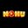 nohu90supplies
