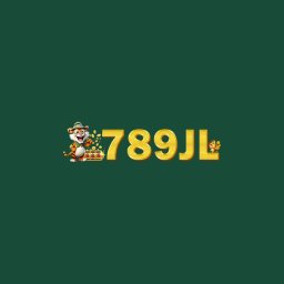 789jlgg