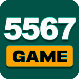 s5567
