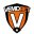 vemdbet