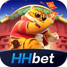 hhbet
