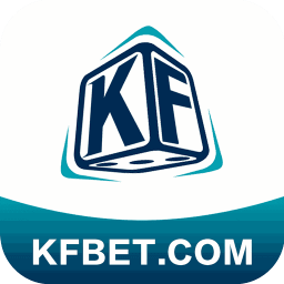 kfbet