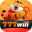 v777win