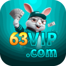 k63vip