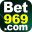 bet969