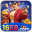 s1658
