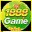 g1888game
