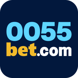 n0055bet