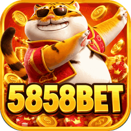 h5858bet