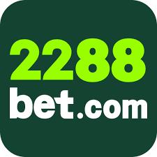 v2288bet