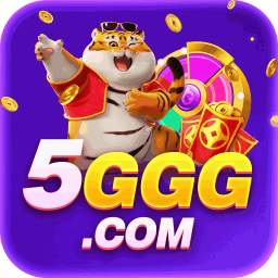 h5ggg