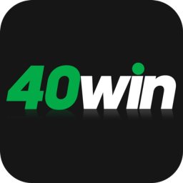 q40win