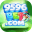 f9596bet