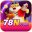 a78n