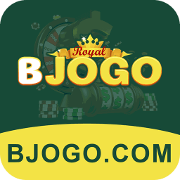 bjogo