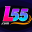 l55