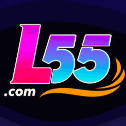 l55
