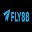 fly88onlineshop