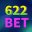 t622bet