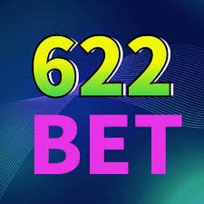 t622bet