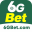 a6gbet