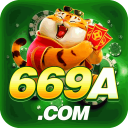 r669a