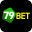 l79bet