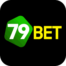 l79bet