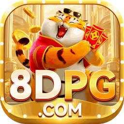 u8dpg