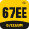 u67ee