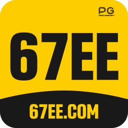 u67ee