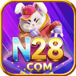 n28