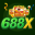 g688x