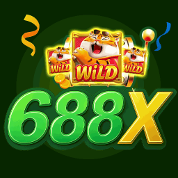 g688x