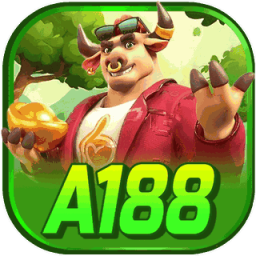 a188