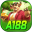 a188