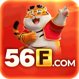 j56f