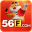 j56f
