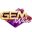 gemwinwio