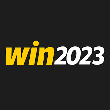 win2023