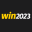win2023