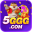 o5ggg