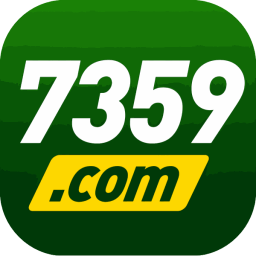 h7359