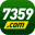 h7359