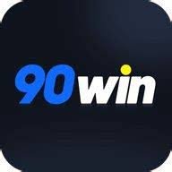 f90win