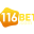 m116bet