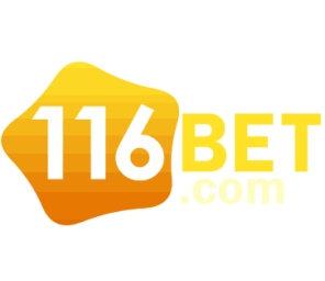 m116bet